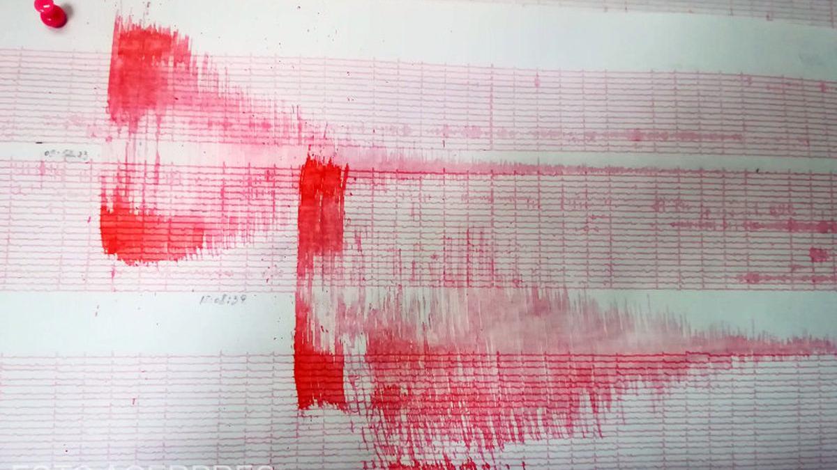 cutremur de 7 7 grade urmat de alerta de tsunami produs in pacific