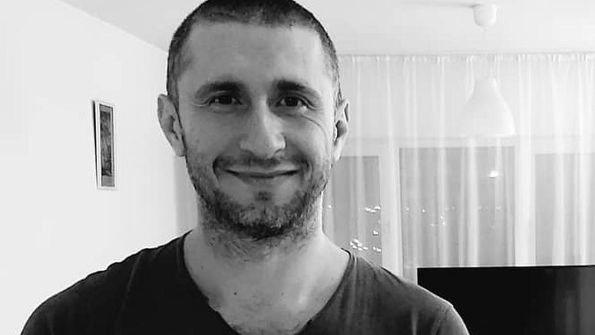 dragos bucur mesaj fara vaccin fara masca pandemie