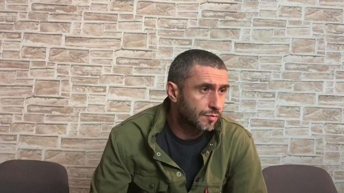 dragos bucur mesaj masca protectie vaccin anti covid 19