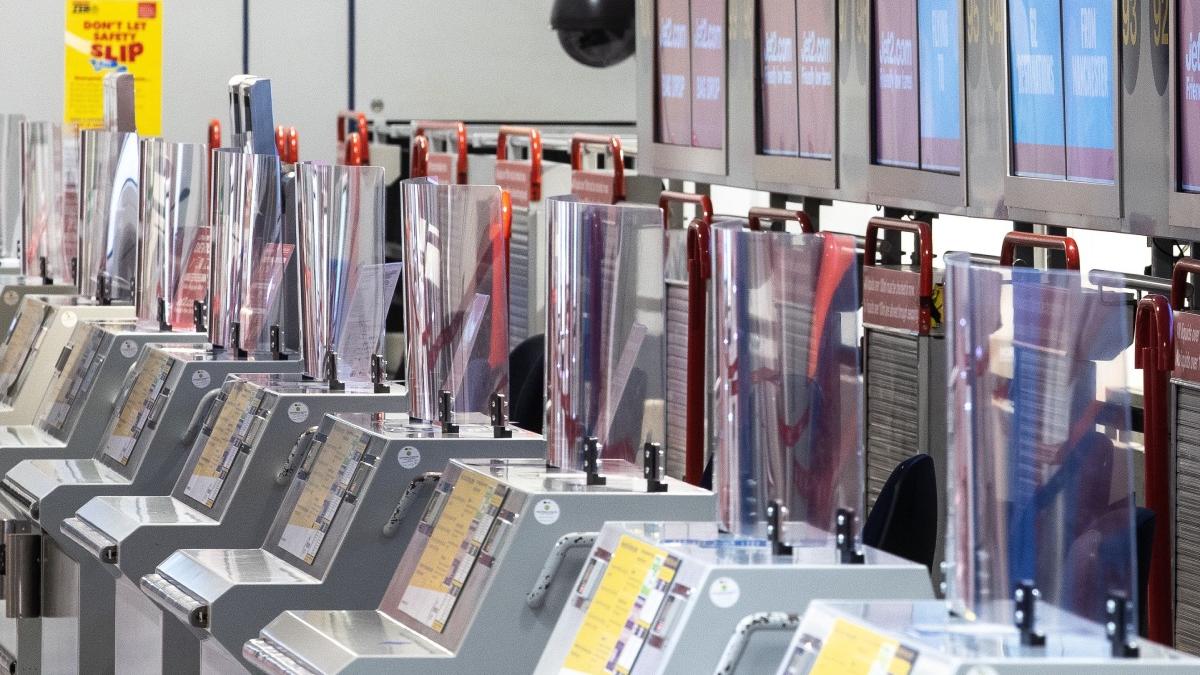 estonia oms testeaza pasaport digital vaccinare recunoscut in toata lumea