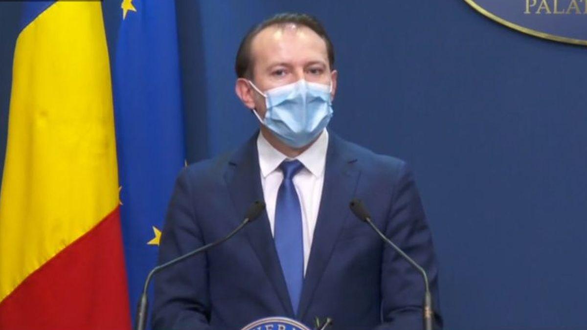 florin citu pensiile cresc de la 1 ianuarie 2022