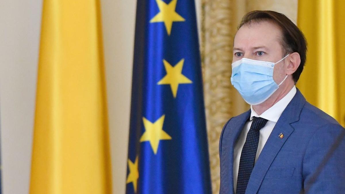 florin citu taxe bugetari