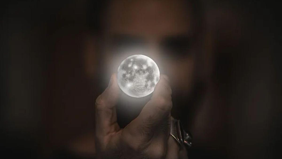 horoscop 11 februarie 2021