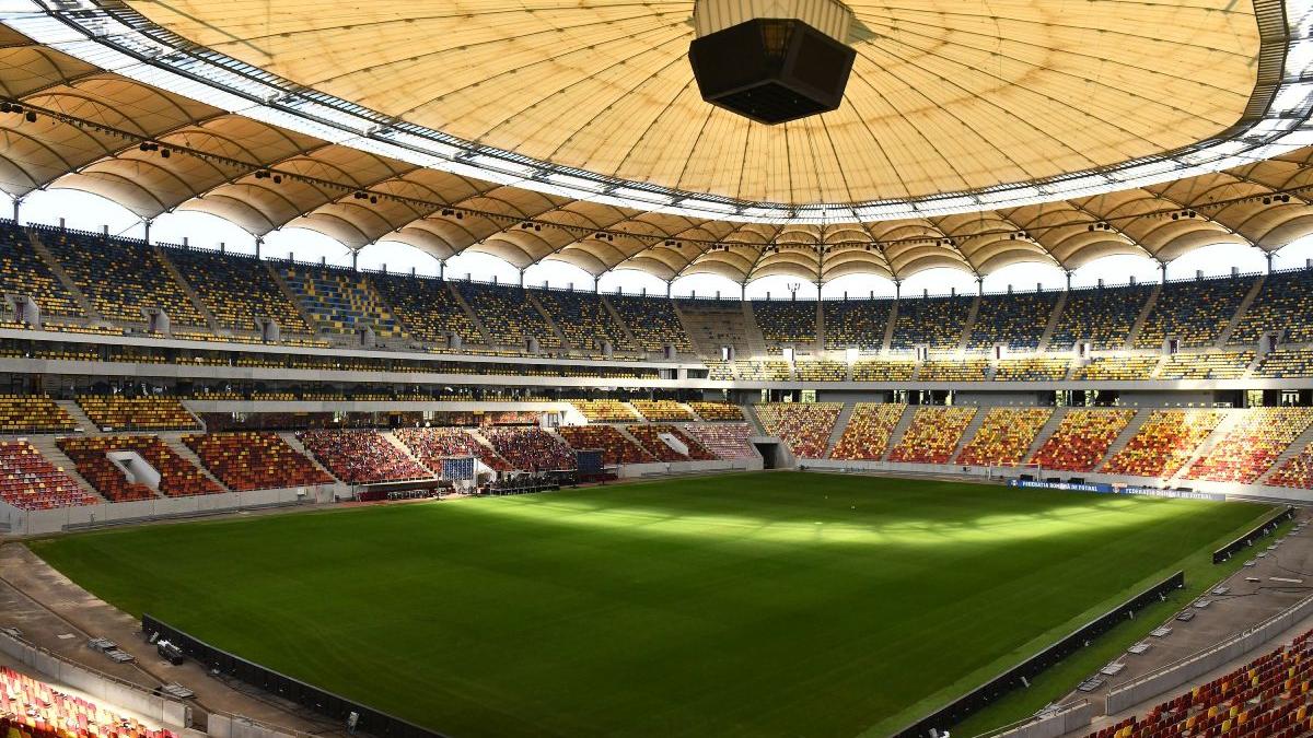 optimi champions league arena nationala atletico madrid chelsea bucuresti