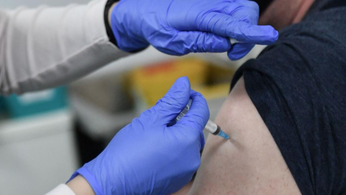 platforma vaccinare inscriere