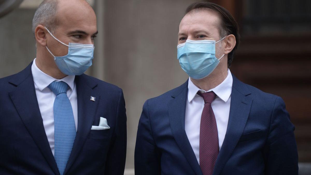 rares bogdan variante candidatie sefie pnl