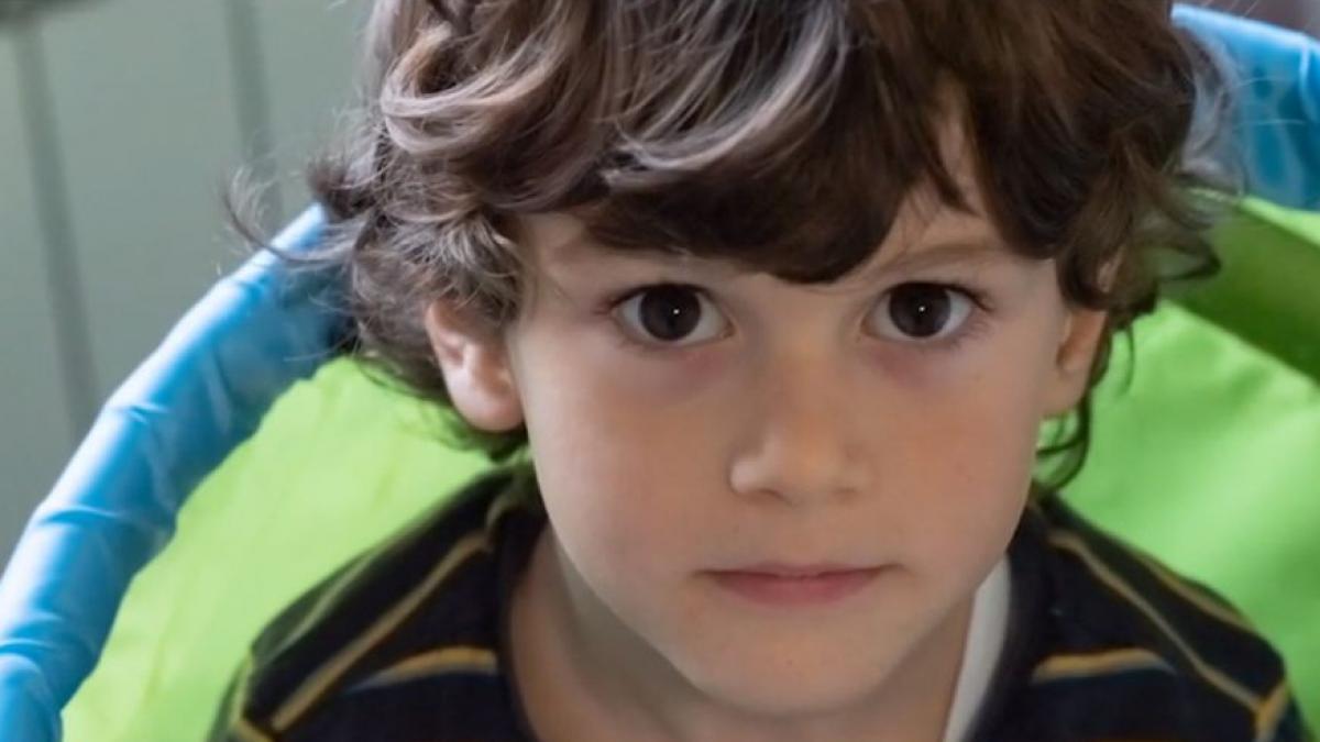 scoala copii supradotati romania eroul zilei