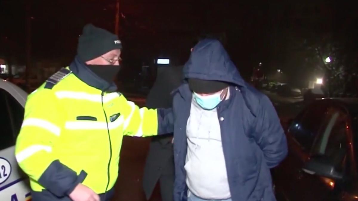 tatal batut baiat sapte ani pus in libertate sase ani inchisoare violat fiica