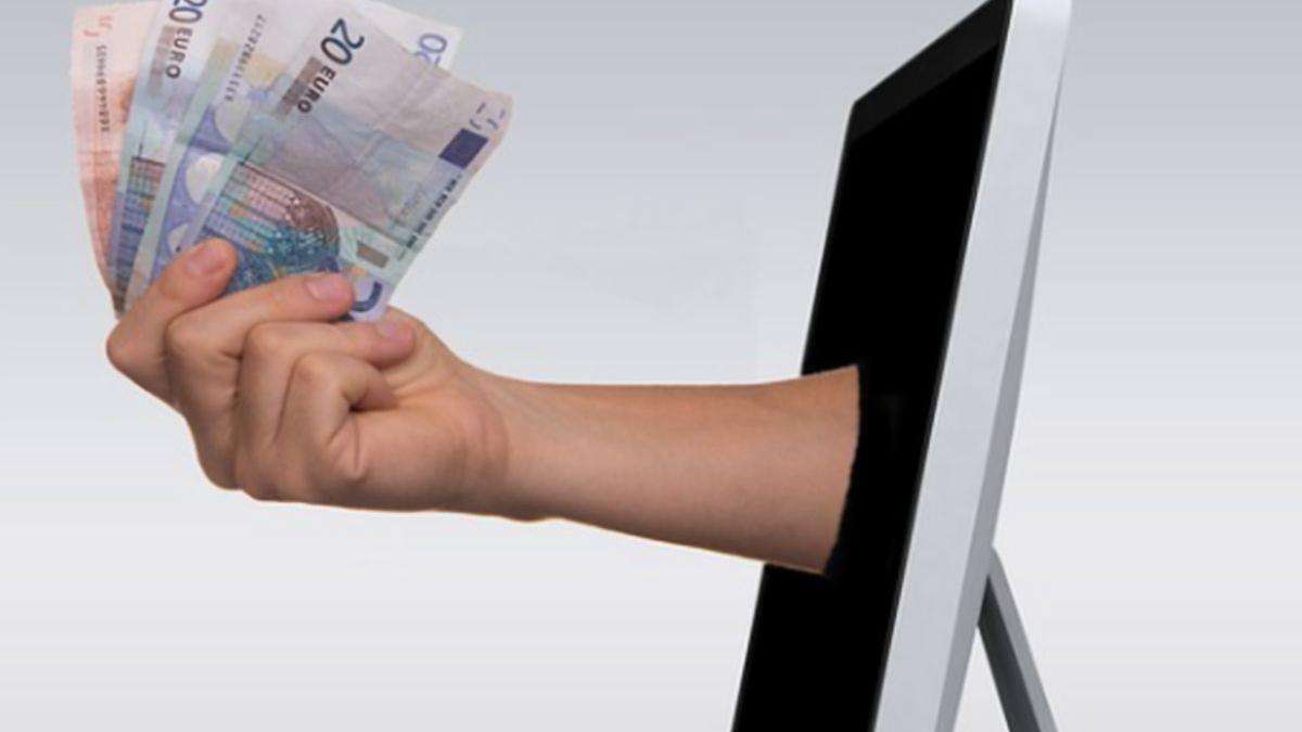 tranzactii bancare metoda inselaciune