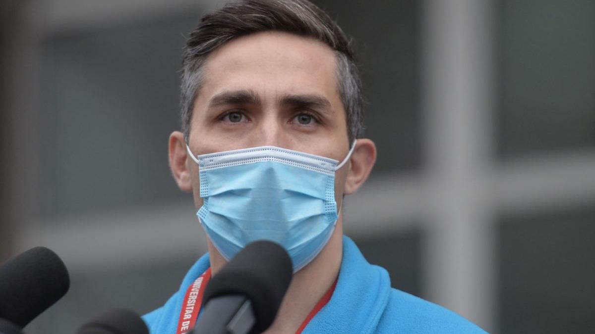 vaccin rapder moderna pfizer valeriu gheorghita