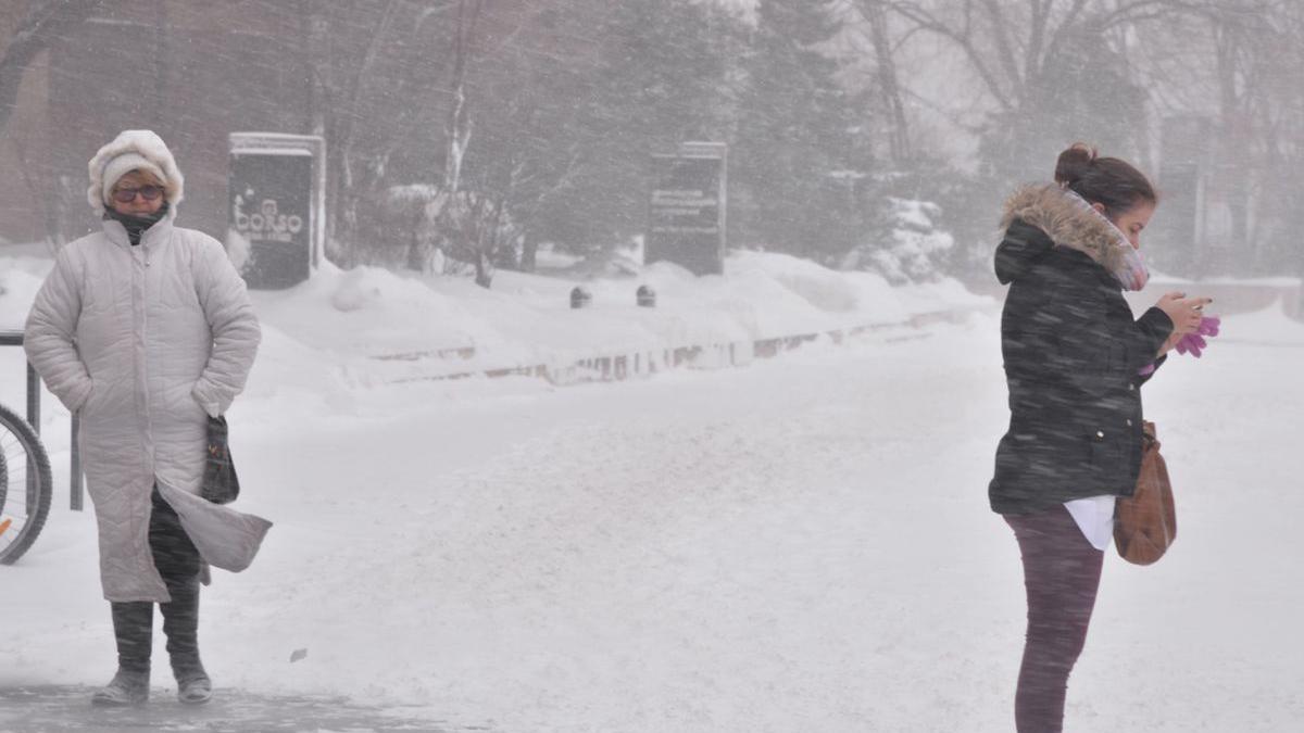 vremea bucuresti prognoza meteo