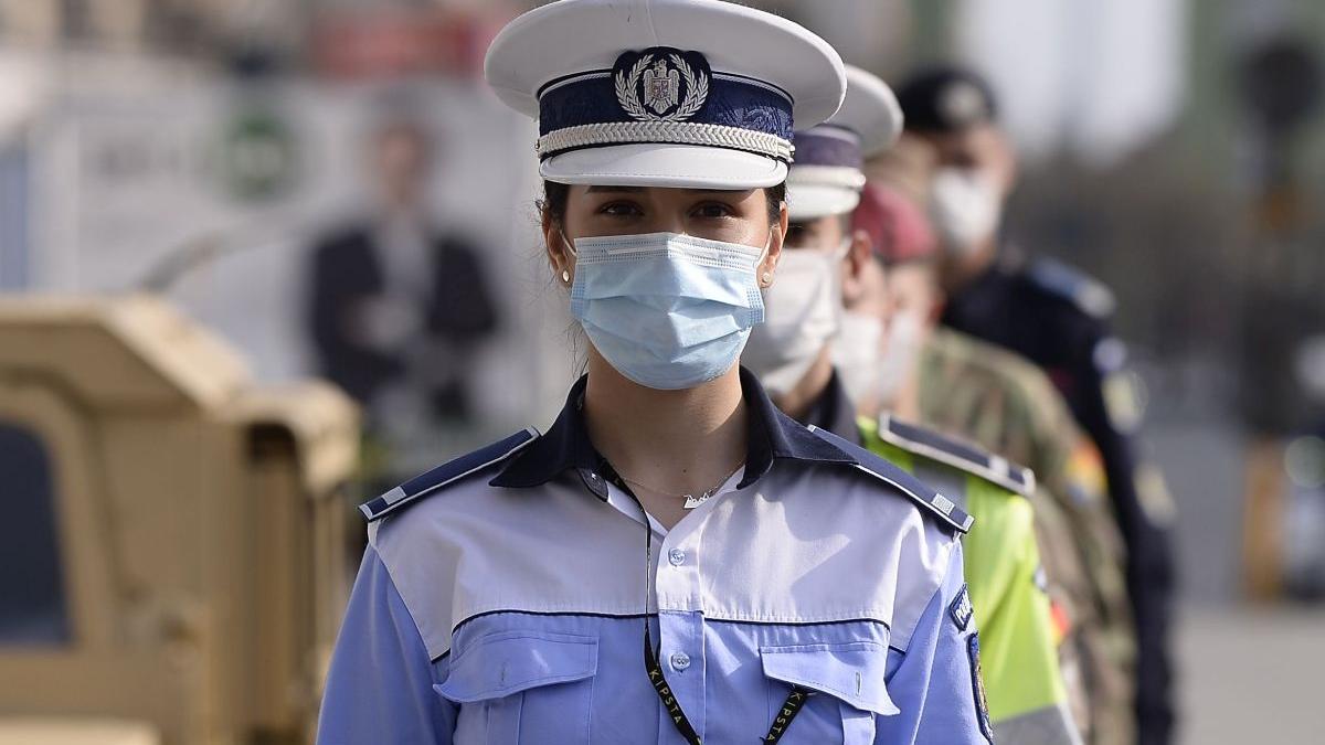 admitere politia romania 2021 scoala agenti politie academia de politie