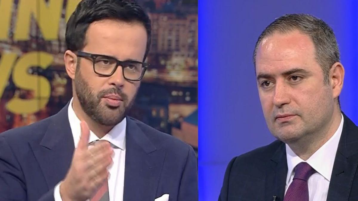 alexandru nazare ministrul finantelor cresterea pensiilor comisia europeana