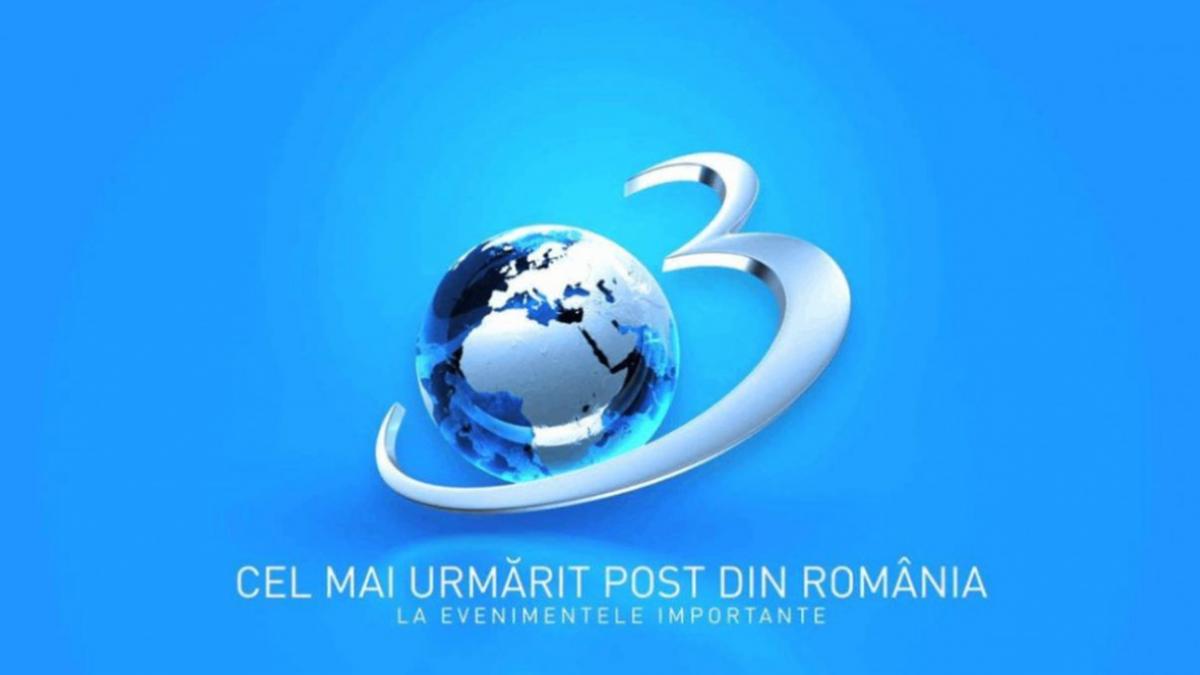 audienta antena 3 buget