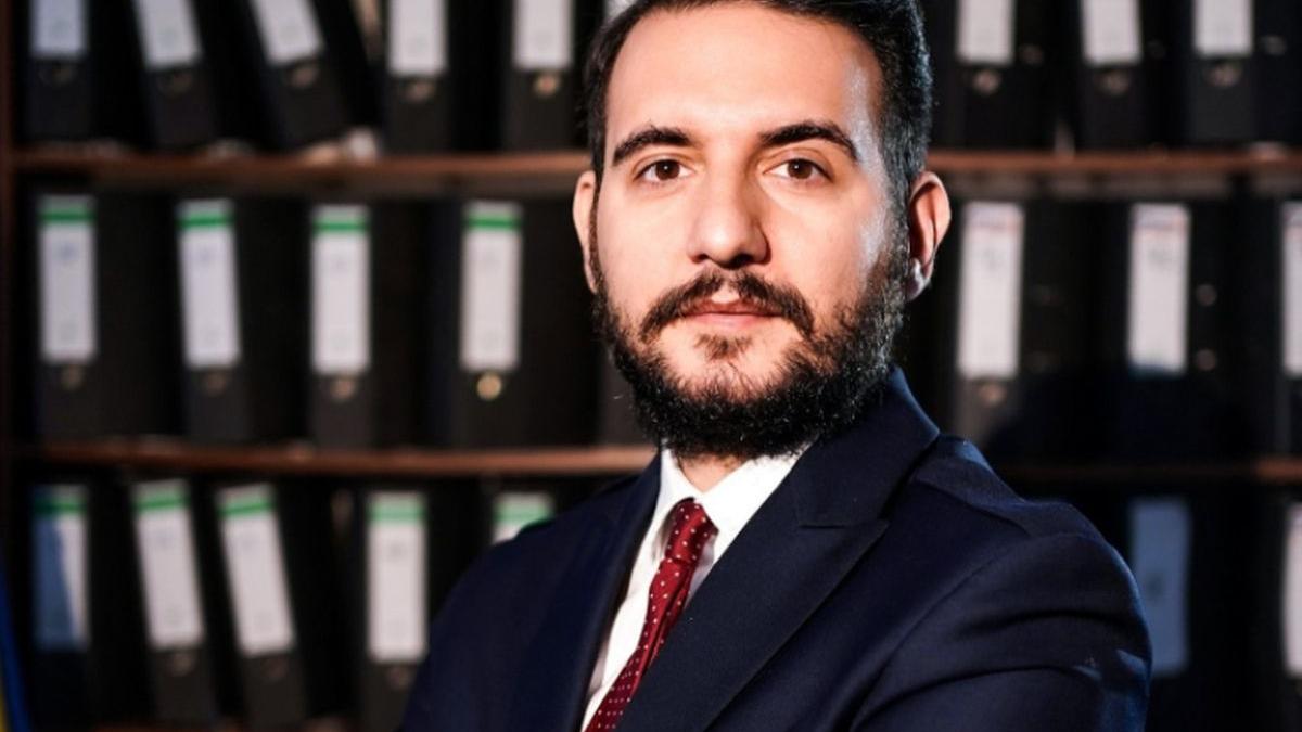 avocat adrian cuculis amenintat cu moartea