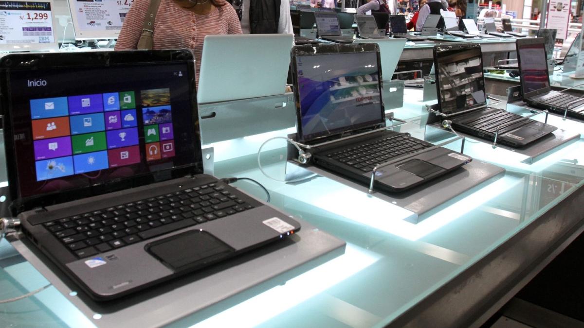 Când începe programul Rabla pentru electrocasnice 2021
