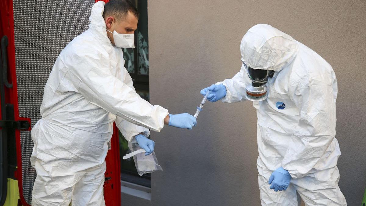 coronavirus romania 11 februarie 2021