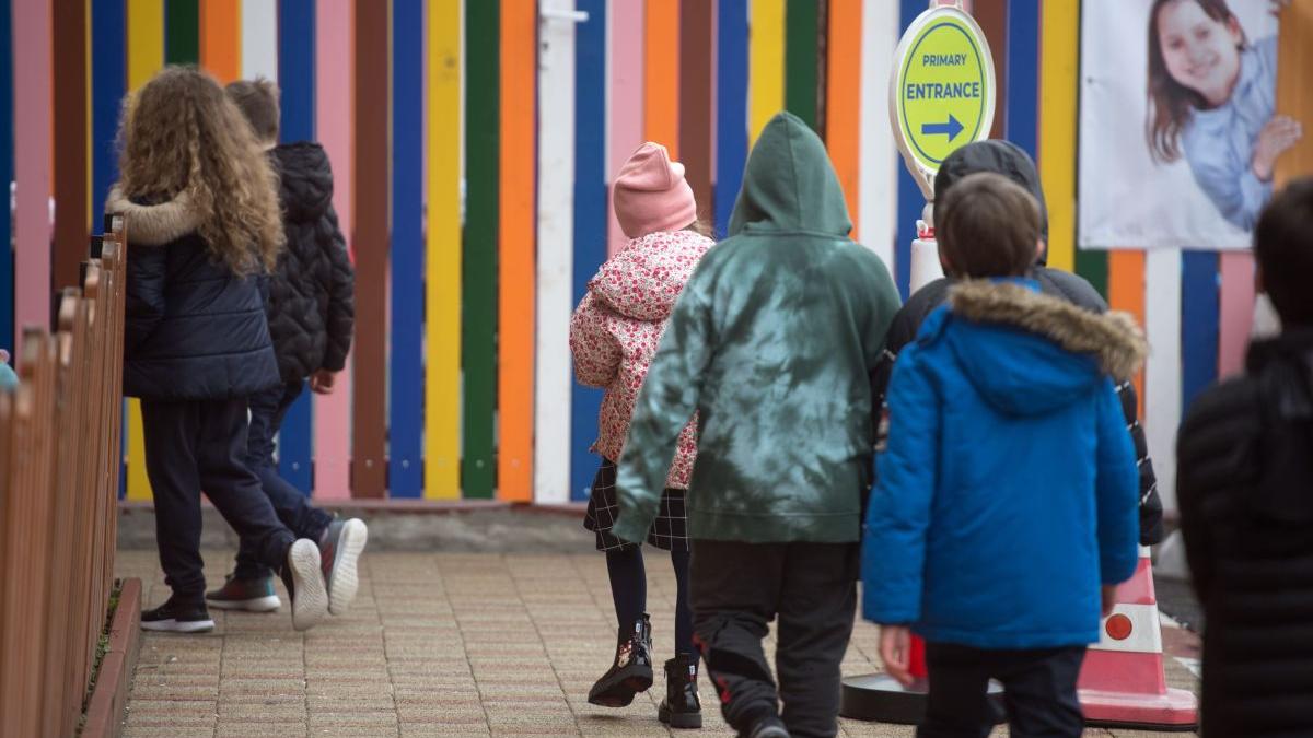 elevi infectati coronavirus redeschidere scoli