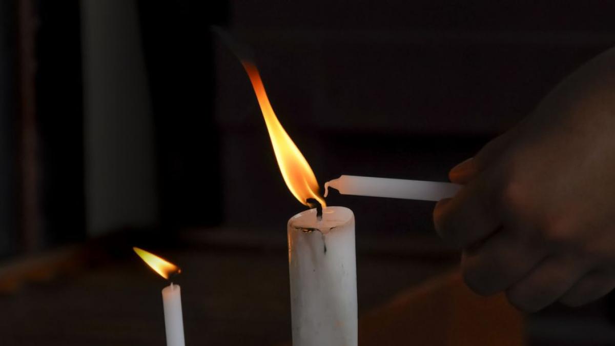 medic ginecolog ionel spatariu mort coronavirus