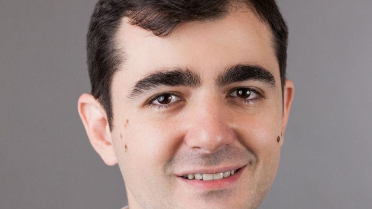 ministrul economiei claudiu nasui cernobil