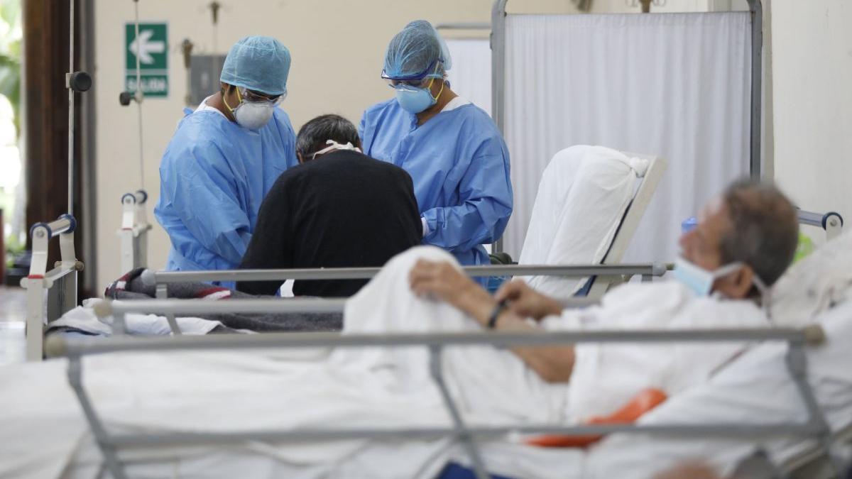 pacient coronavirus ati non covid spital craiova