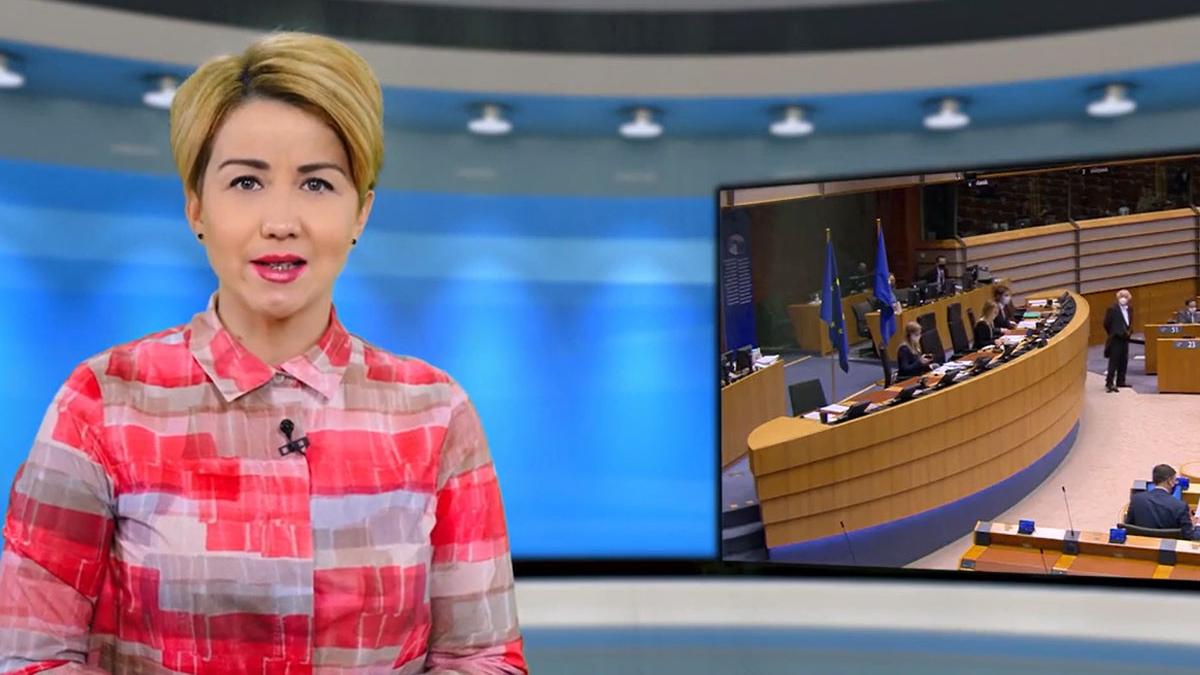 parlamentul european sesiune salarii minime legale