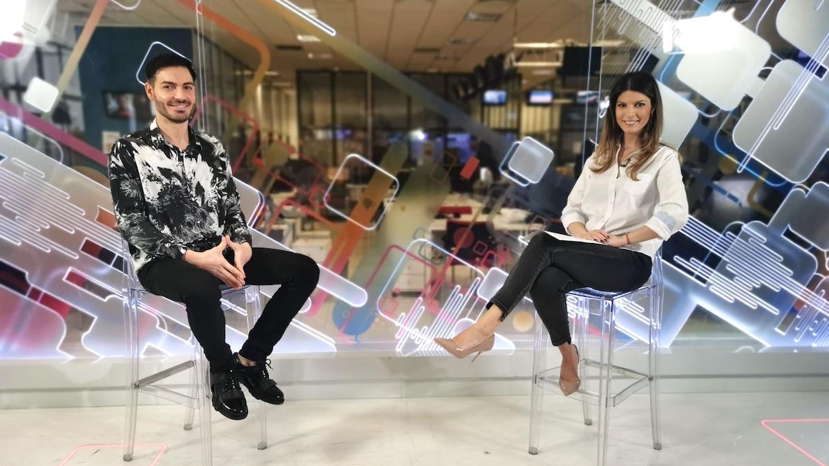 sfat de sanatate epilare definitiva