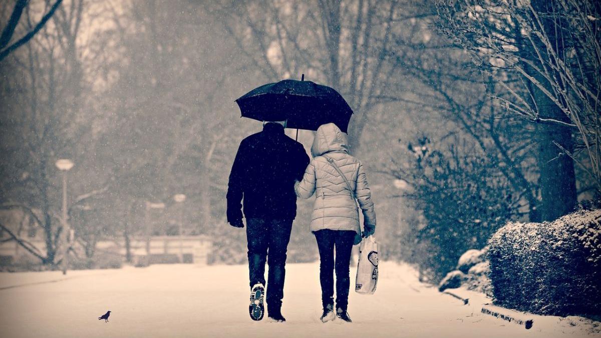 sfaturi ger hipotermie tudor ciuhodaru