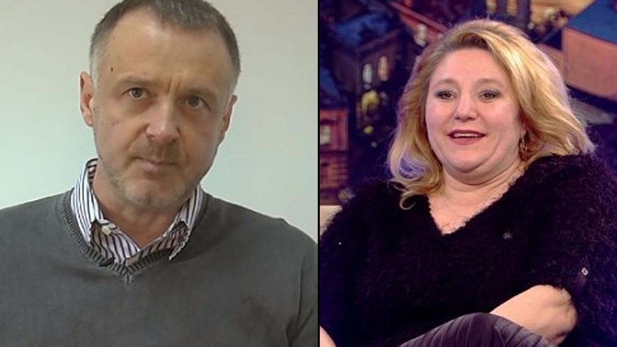 sorin lavric aur diana sosoaca scandal