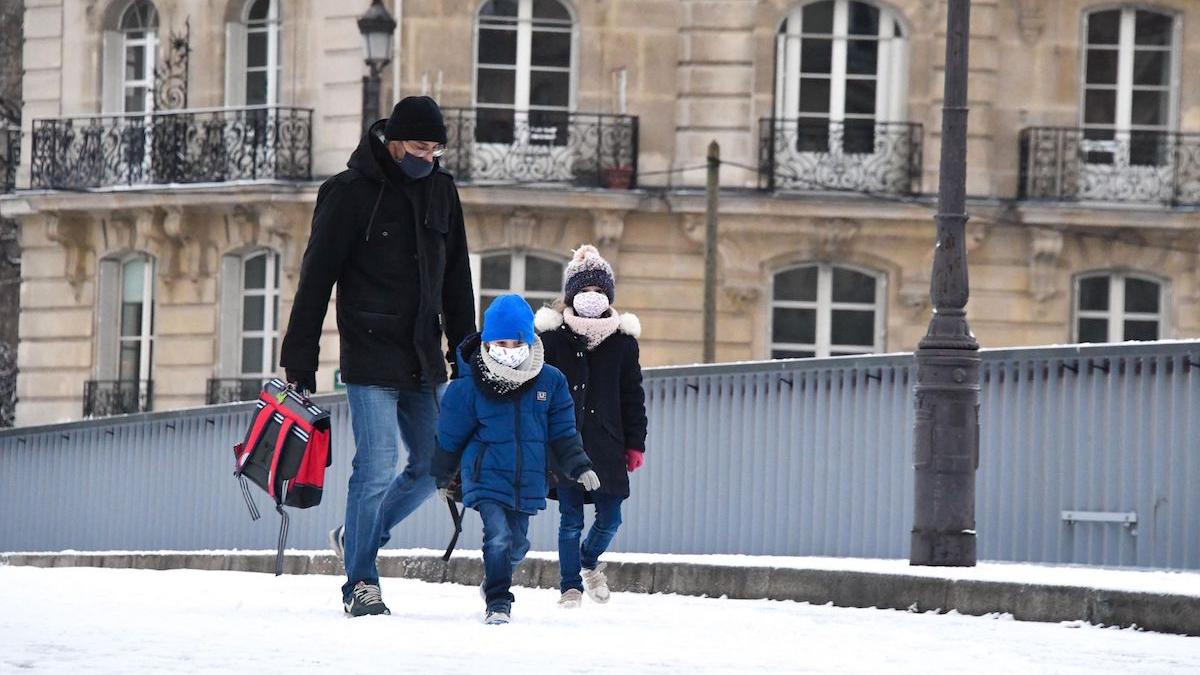 alerta meteo ger 20 grade cod portocaliu viscol