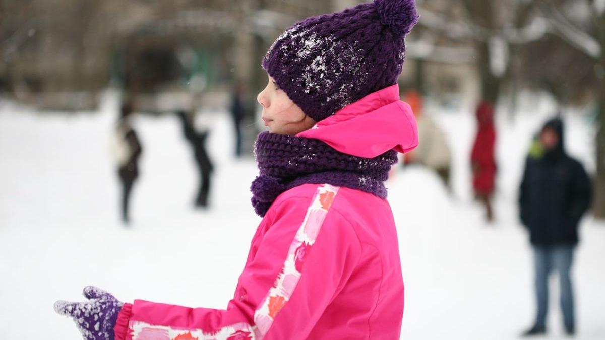 alocatii copii crestere 2021