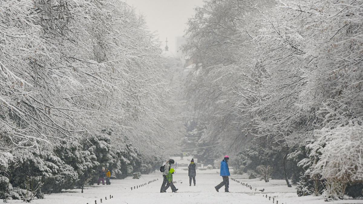 bucurestenii fac frigul in case chiar dupa ce ministrul energiei a anuntat ca sistemul energetic