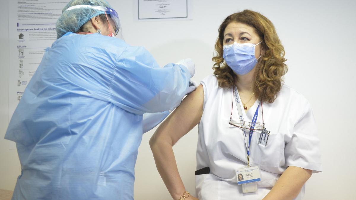 buget 2021 ministerul sanatatii pandemie