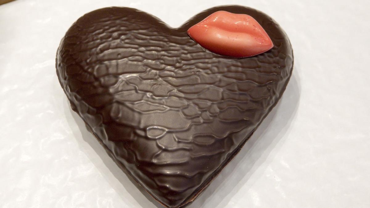 ce inseamna valentines day ce semnifica ziua indragostitilor