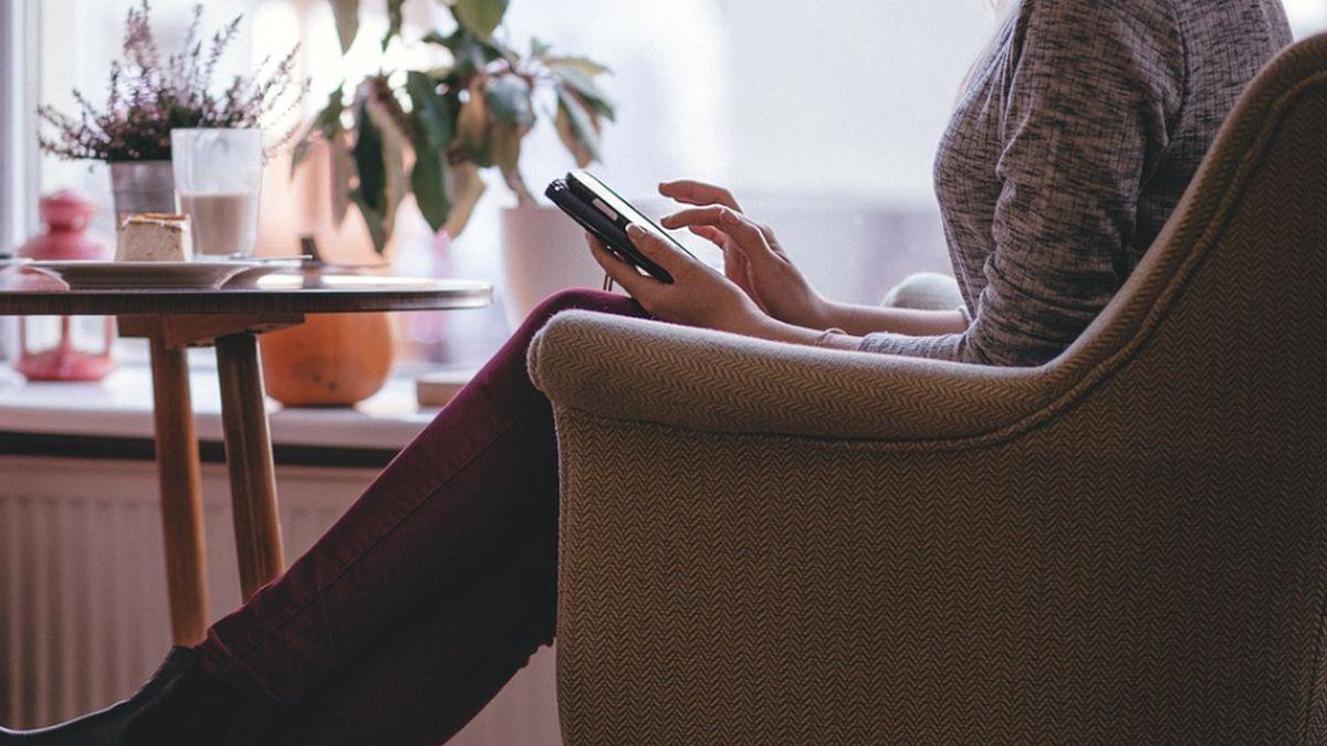 cioban neamt adolescente instagram