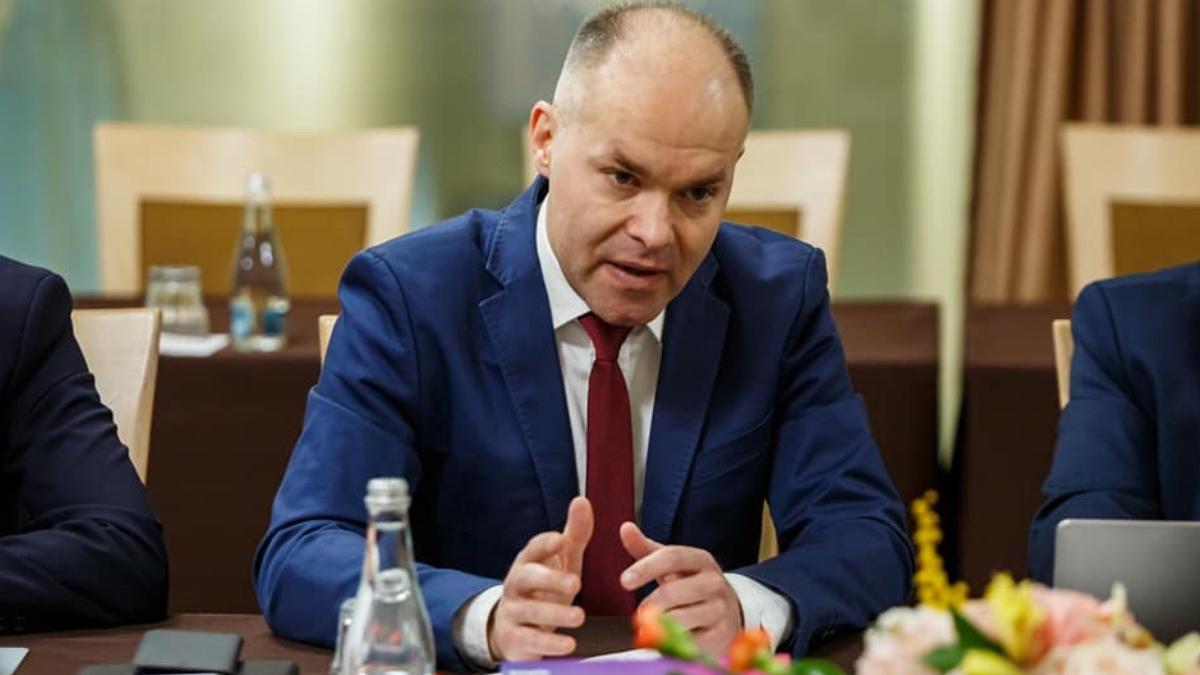 daniel funeriu diana sosoaca aur psd