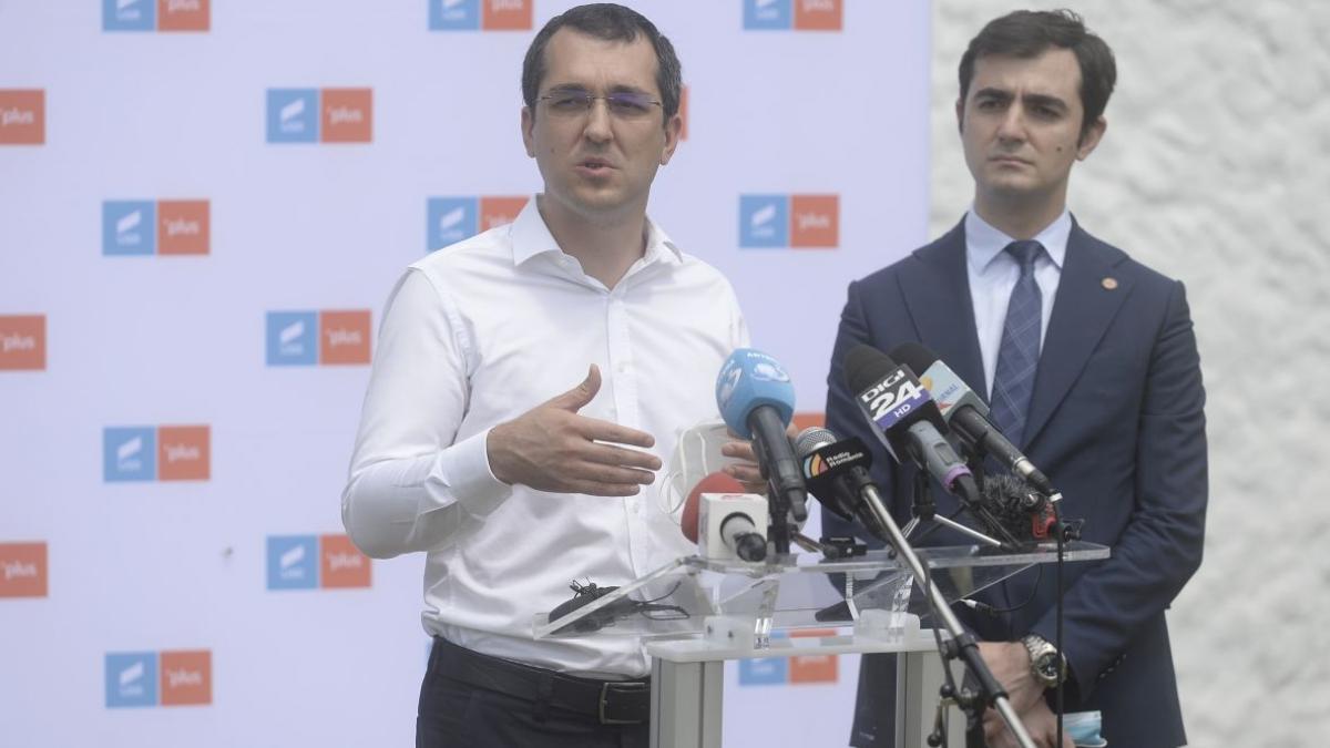 florina presada acuzatii grave claudiu nasui vlad voiculescu