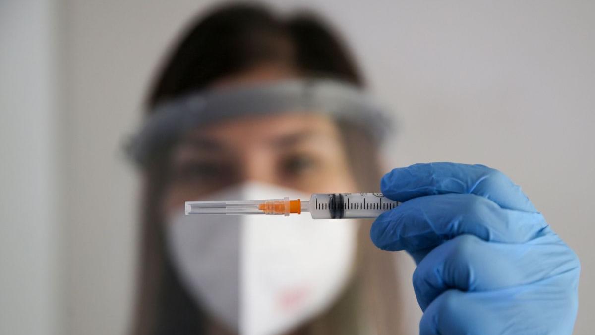 franta doza vaccin covid 19