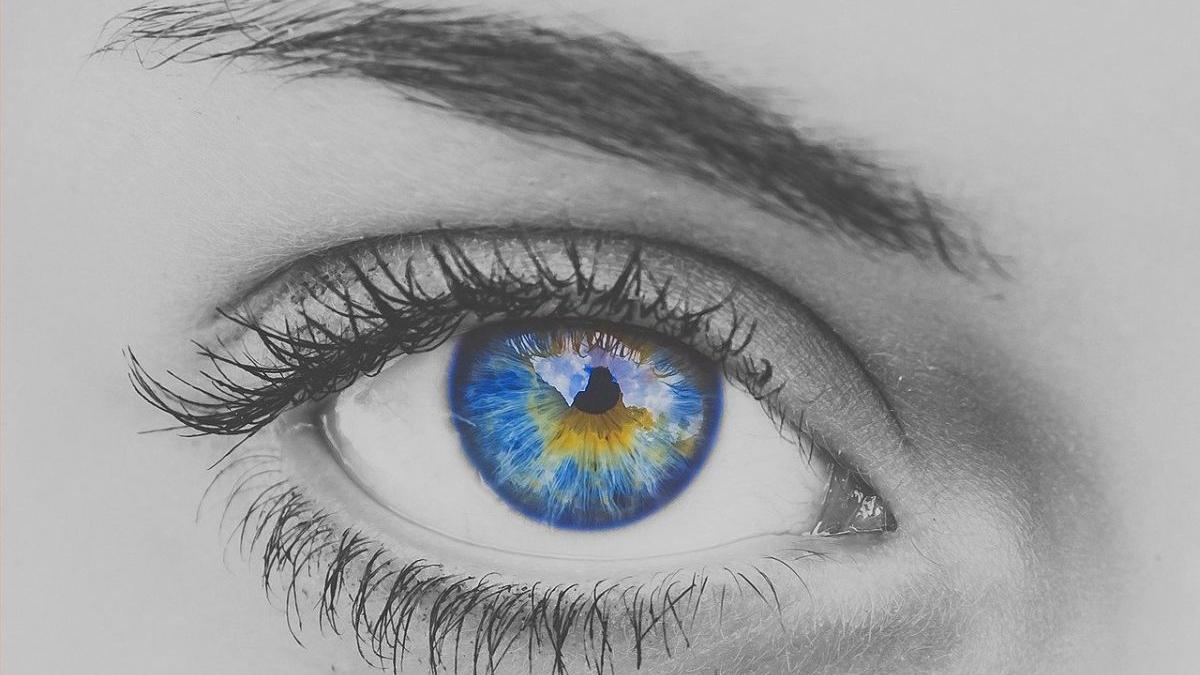 horoscop 13 februarie 2021