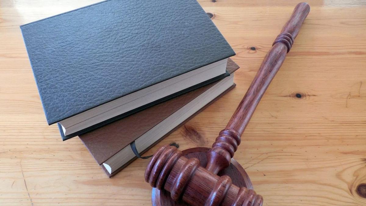 inspectia judiciara braila arest preventiv