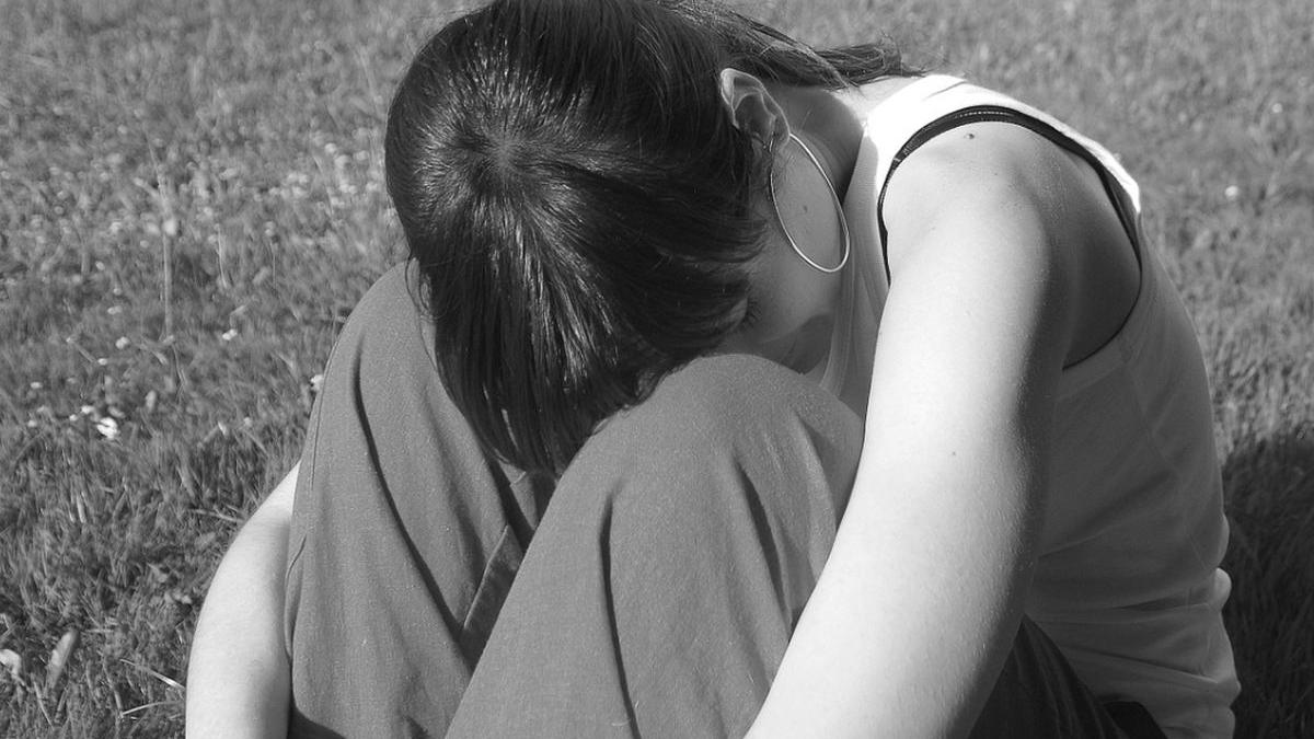 judecatoare braila arest domiciliu viol