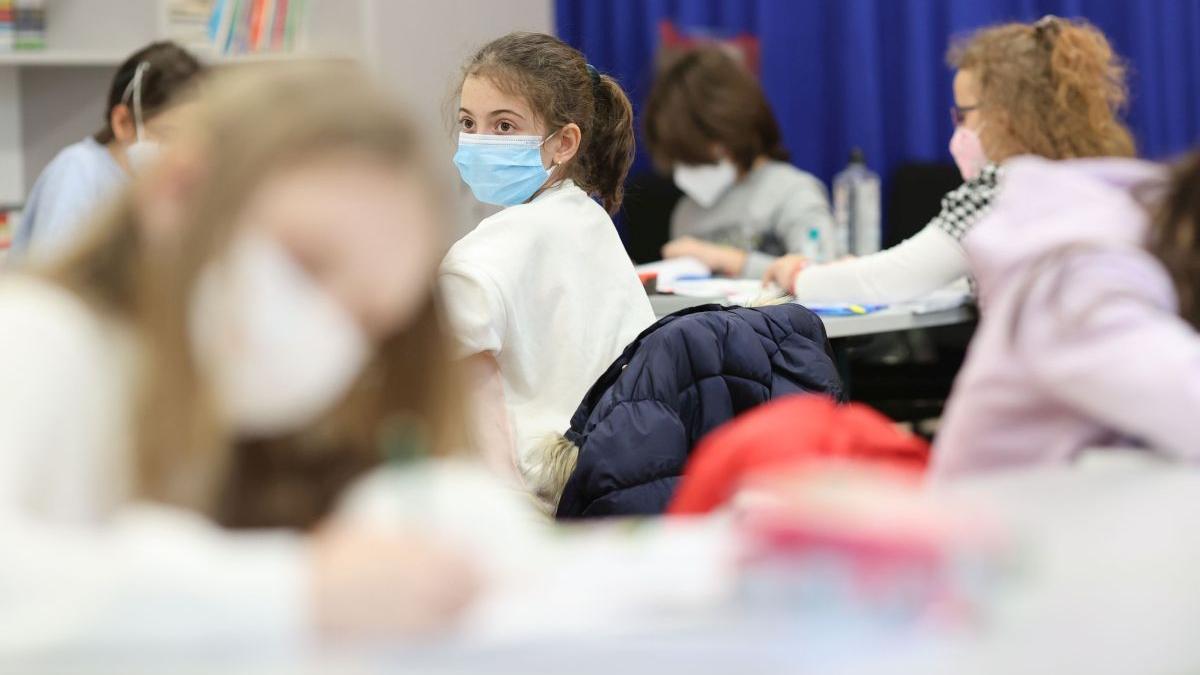 raport majorare alocatii