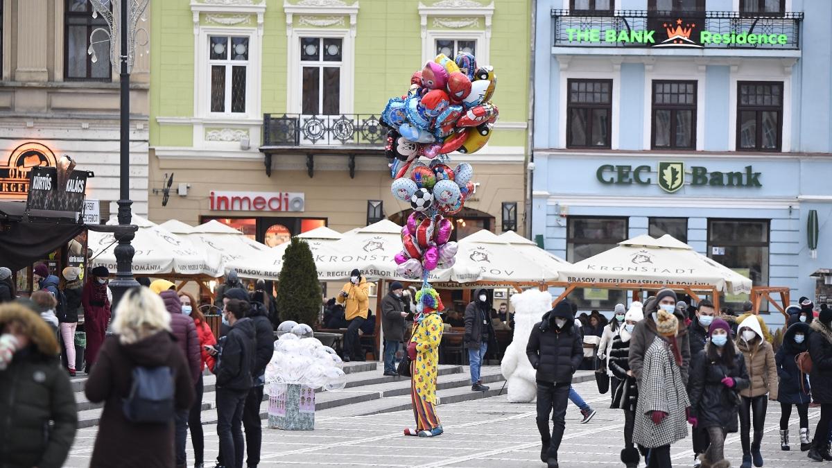 reprezentanti turism apel disperat guvern citu klaus iohannis