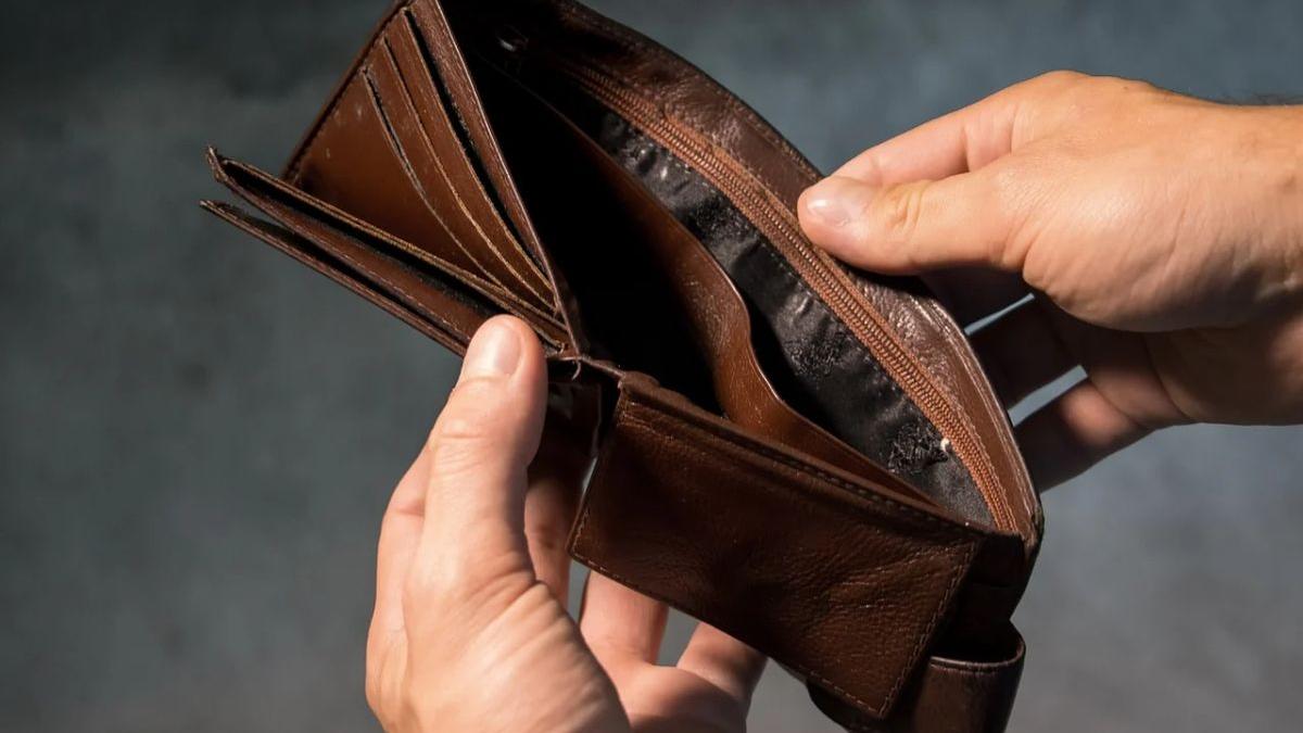 scumpiri utilitati produse 2021