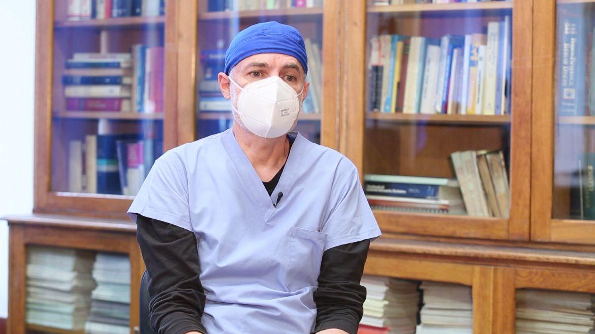 sfat de sanatate mihai craiu vitamina d covid