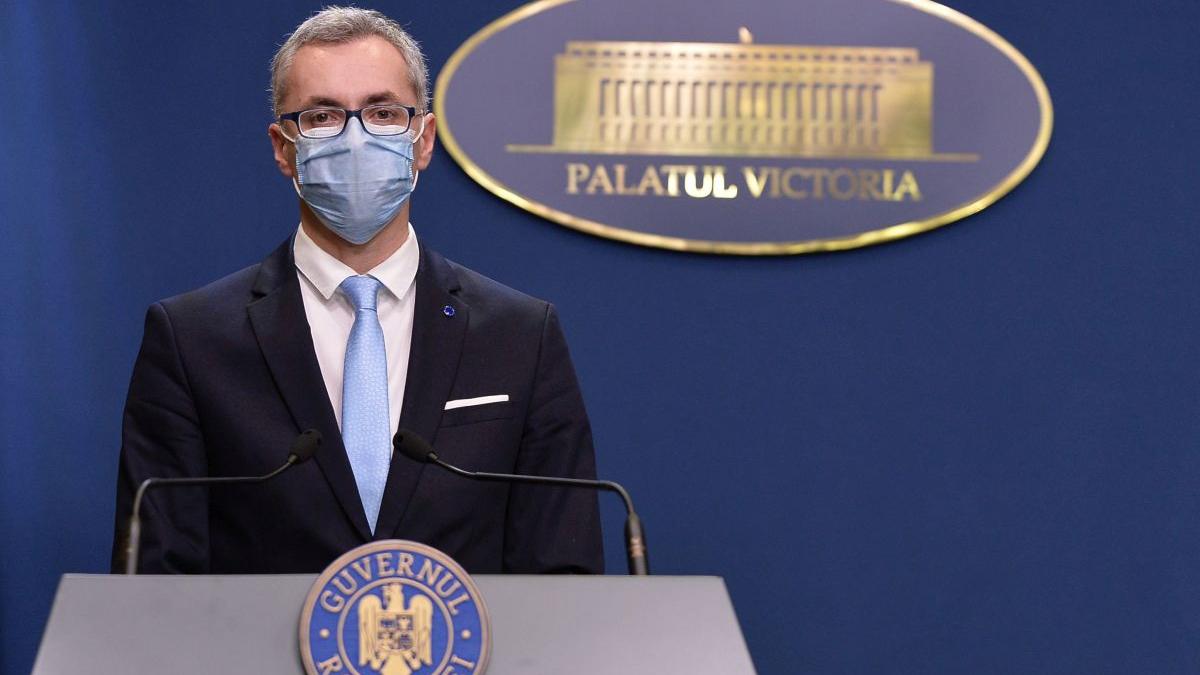 stelian ion desfiintare siij aviz negativ csm