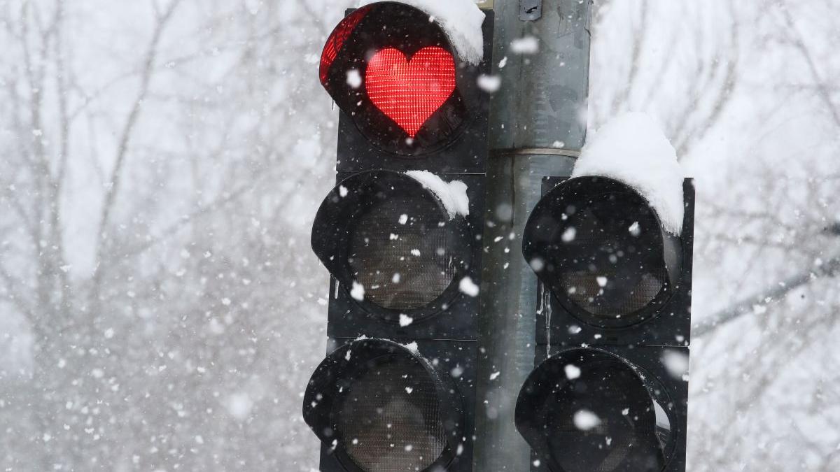 tanar beceni buzau furat semafor