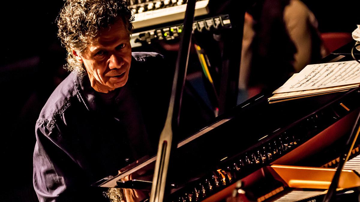 un celebru muzician castigator a 23 de premii grammy a murit din cauza unei forme rare de cancer