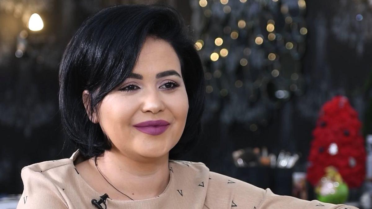 bizschool mihaela moise jurnalism antreprenoriat