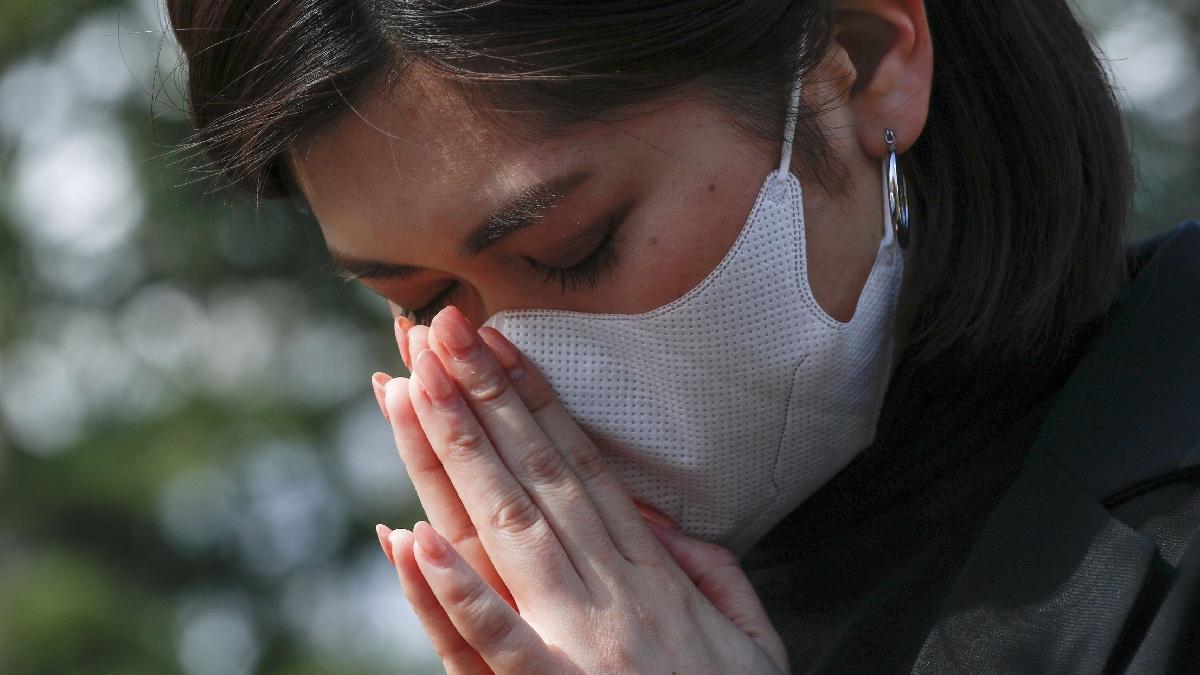 cutremur japonia 7 grade langa fukushima